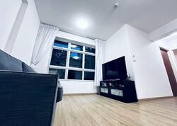 Blk 468A Meadow Spring @ Yishun (Yishun), HDB 3 Rooms #584388121